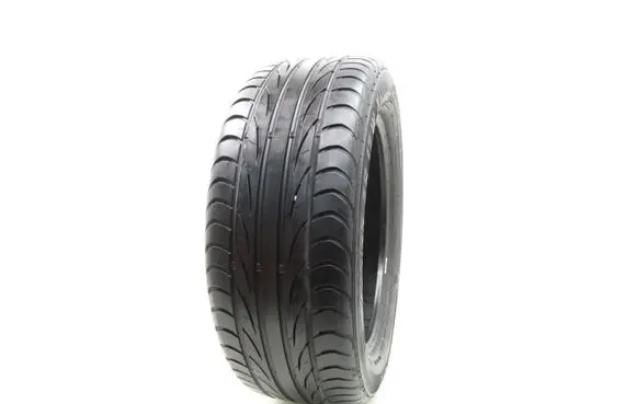 Mercedes-Benz E W213 R16 summer tire 