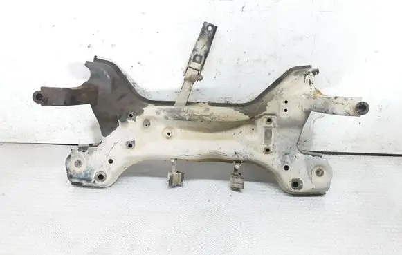Volkswagen Polo V 6R Front subframe