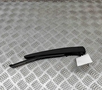 Renault Austral Rear wiper blade arm 287810313R