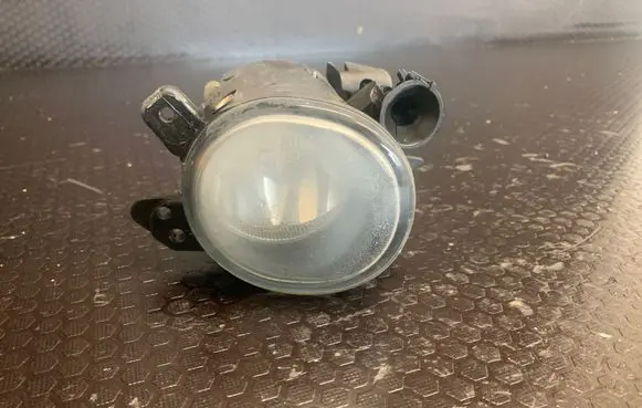 Mercedes-Benz C W204 Front fog light 1305200029