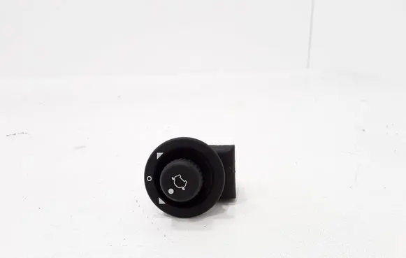 Ford Mondeo Mk III Wing mirror switch 93BG17B676BA