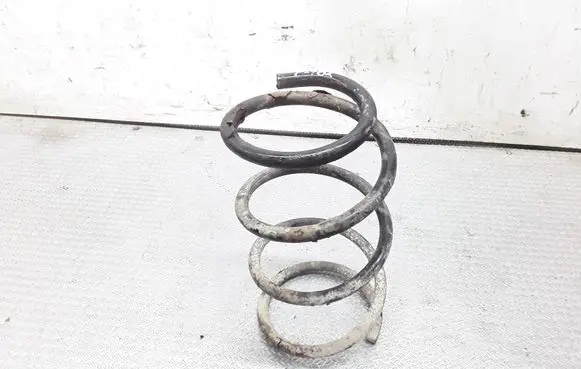 Toyota Corolla E120 E130 Front coil spring