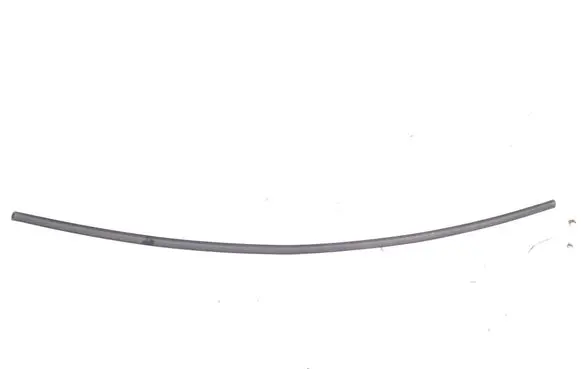 Mercedes-Benz SLK R171 Roof trim bar molding cover A1716710030