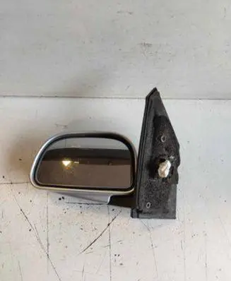 Mitsubishi Space Star Front door electric wing mirror E1010555 E1020555