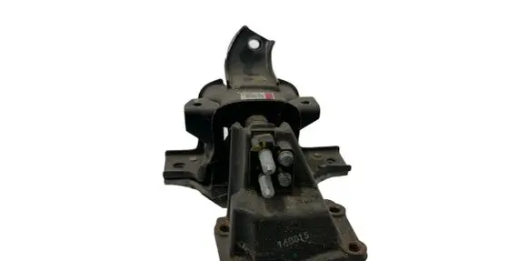 Hyundai i10 Engine mount bracket 21830B4320