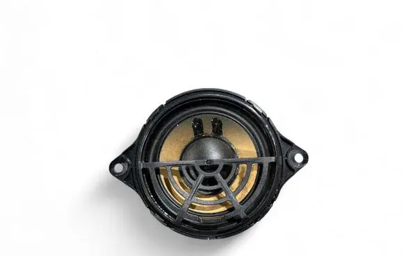 Audi A5 Panel speaker 8W0035416D 8W0035416