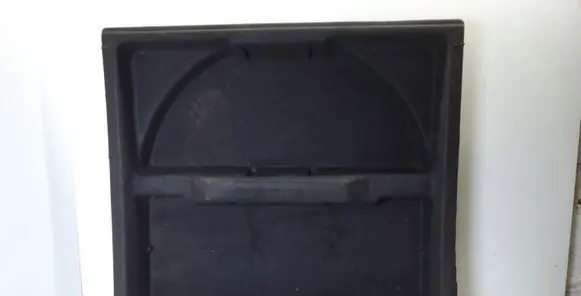 Hyundai i40 Other trunk/boot trim element