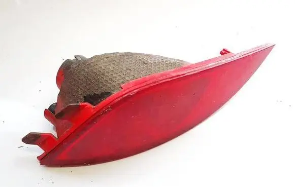 Hyundai ix35 Rear fog light 924062Y3
