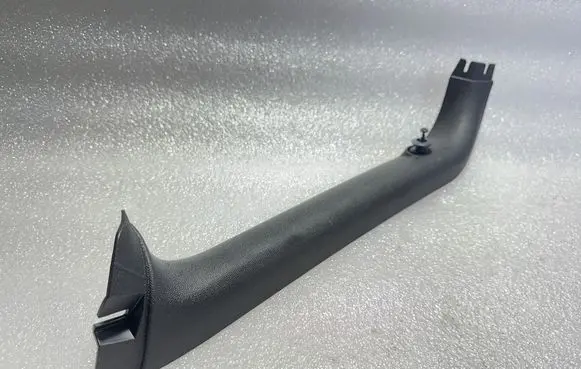 Mini One - Cooper Coupe R56 Tailgate/trunk side cover trim 7148909
