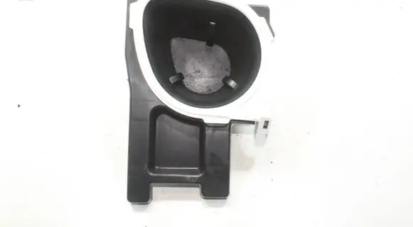 Toyota C-HR I Cup holder 55618F4020