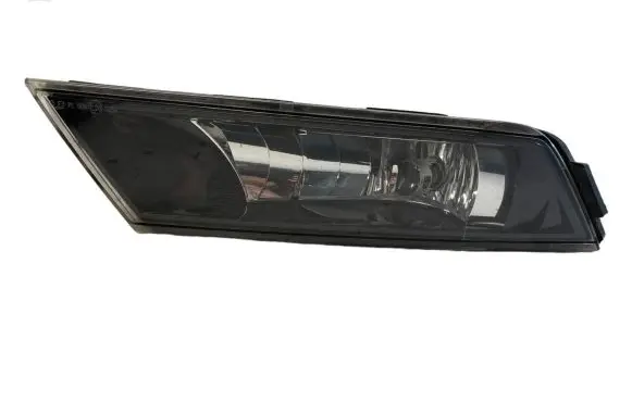 Skoda Superb B8 (3V) Front fog light 3V0941699