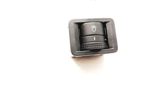 Volkswagen Touran III Light switch 5TA941333
