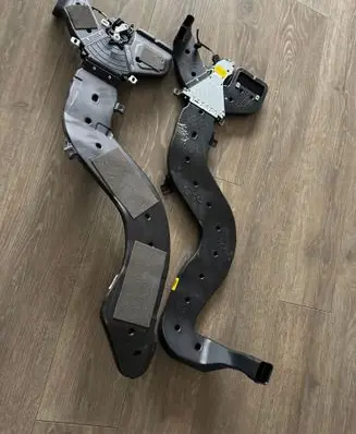 Hyundai Ioniq 5 Other devices 97374GI000 97364GI000