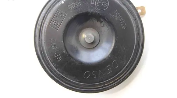 Ford Focus Horn signal 3M5T13832000026