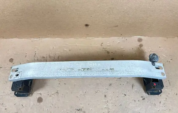 Nissan Murano Z51 Front bumper cross member