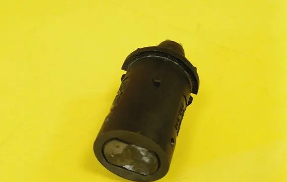 BMW 5 E39 Parking PDC sensor 8352137