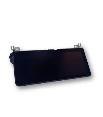 BMW iX3 G08 Screen/display/small screen 65505A42087 5A42087