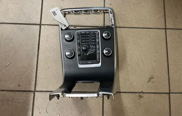 Volvo V60 Panel trim 30791879
