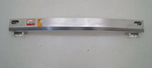 Honda CR-V Rear bumper support beam 