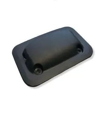 Hyundai Ioniq 5 Other interior part 97366GI000