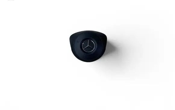 Mercedes-Benz S C217 Steering wheel airbag A0008601302 0008601302