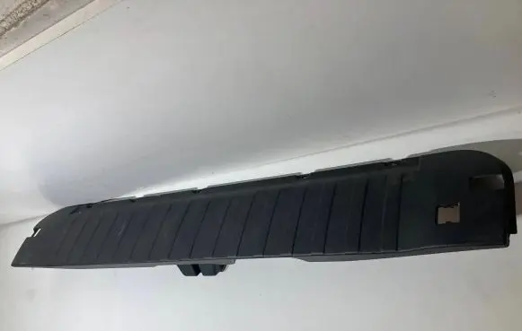 BMW X5 F15 Other trunk/boot trim element 15671610 6822 USACCC