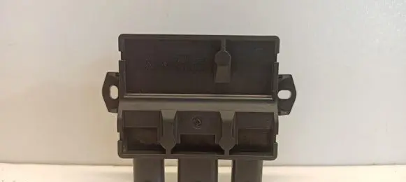 BMW 2 F44 Other control units/modules 7491439