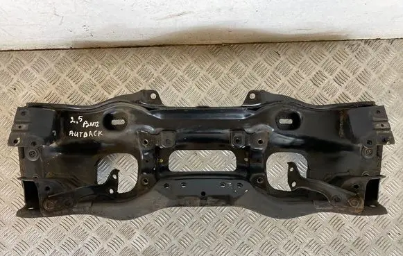Subaru Outback Front subframe 