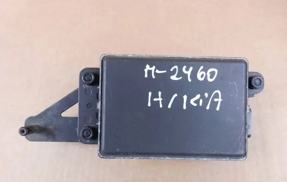KIA Sportage Distronic sensor radar 99110D9500