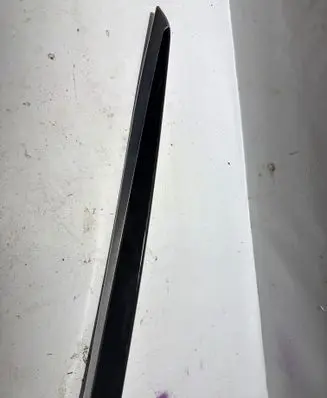 BMW 5 F10 F11 Other rear door trim element 