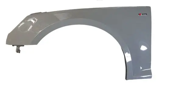 Audi A4 S4 B9 Fender 8W0821467