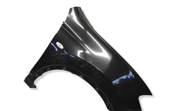 Nissan Qashqai Fender PRAWYQASHQAIZ11