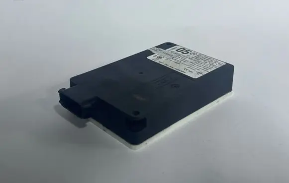 Mercedes-Benz ML W166 Distronic sensor radar A0009055103 A0009028816 A0009019002