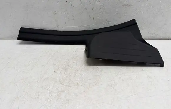 BMW 2 F45 Rear sill trim cover 20024110 77362332