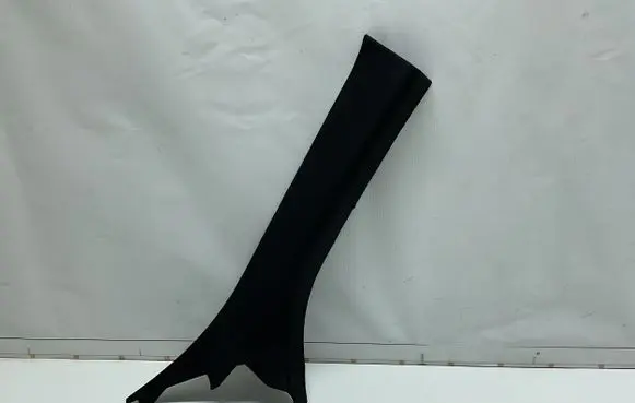 Jaguar F-Type (A) pillar trim GX53-03512-A