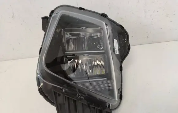 Hyundai Tucson IV NX4 Headlight/headlamp N792112010