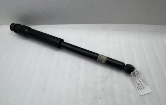 Toyota Yaris Cross Rear shock absorber/damper 485300DF90