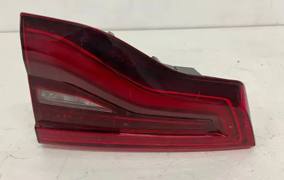 BMW X3 G01 Tailgate rear/tail lights H8985338002 2TZ01269414