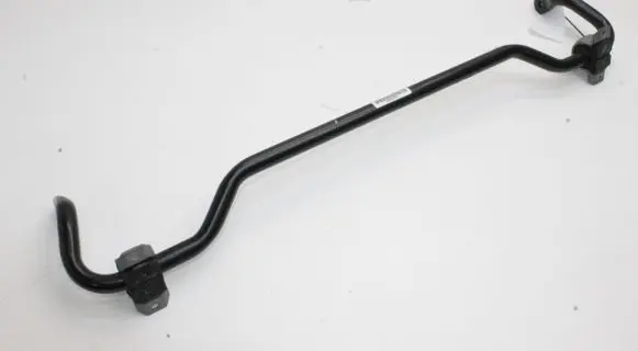Audi Q3 F3 Rear anti-roll bar/sway bar 5QF511305C