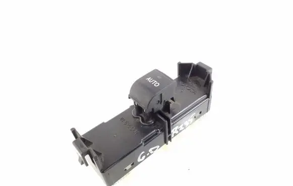 Lexus GS 300 350 430 450H Electric window control switch 8403030100