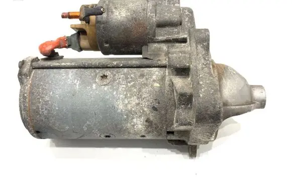 Renault Laguna III Starter motor 8200568535E