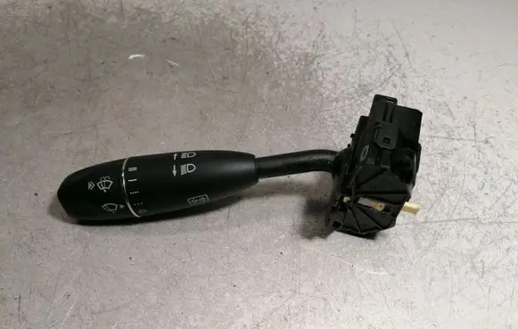 Mercedes-Benz S W221 Indicator stalk A2215403345