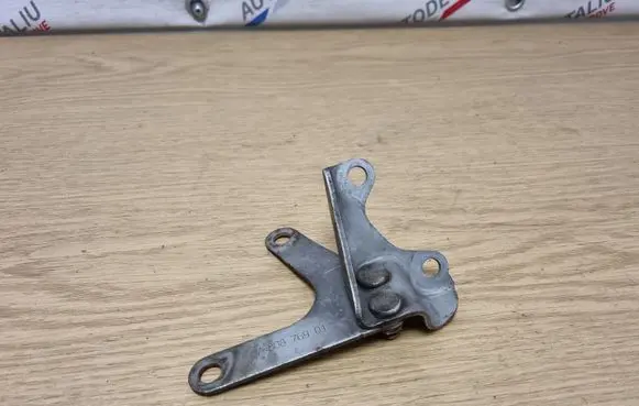 BMW X1 E84 Muffler mount bracket/holder 8515446