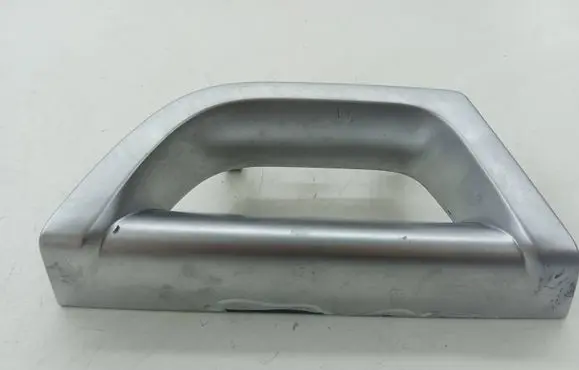 Volvo XC90 Rear door handle trim 8650071