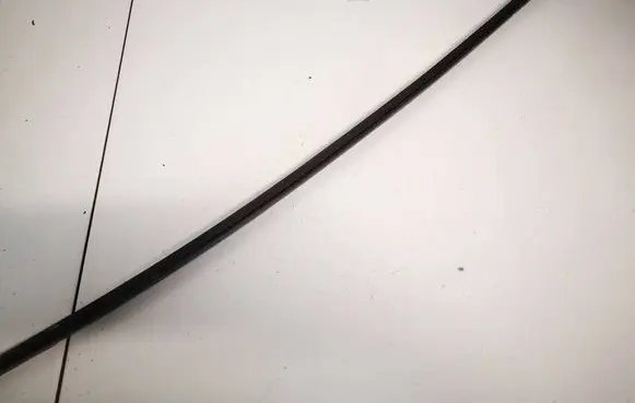 Volkswagen PASSAT B6 Windshield trim 3C0854328A