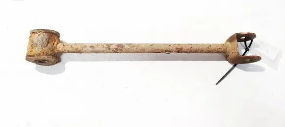 Rear upper control arm/wishbone