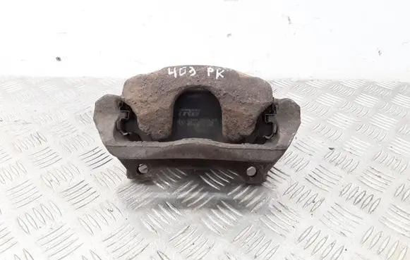 Fiat Croma Front brake caliper