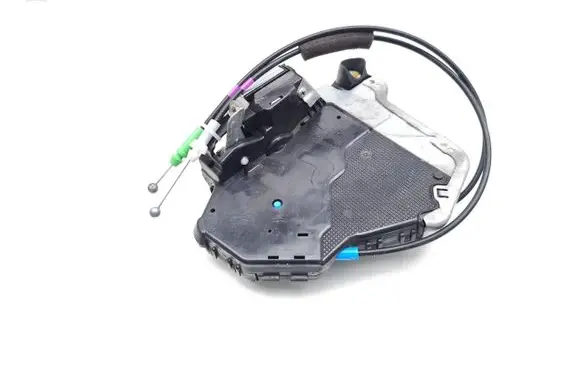 Lexus NX Front door lock A046698