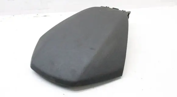 Ford Transit - Tourneo Connect Glove box DT11V04694AHW