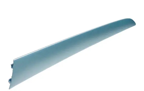 Audi Q5 SQ5 Rear door card trim 8R0867410